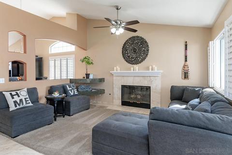 42941 Corte Cabello, Temecula, CA 92592 photo 16