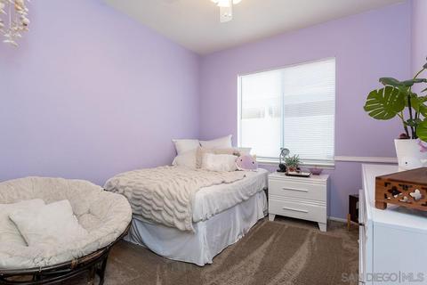 42941 Corte Cabello, Temecula, CA 92592 photo 24