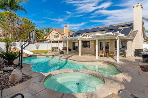 42941 Corte Cabello, Temecula, CA 92592 photo 2
