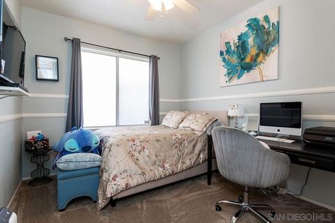 42941 Corte Cabello, Temecula, CA 92592 photo 25