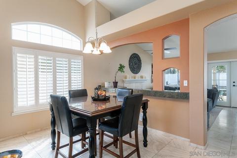 42941 Corte Cabello, Temecula, CA 92592 photo 12