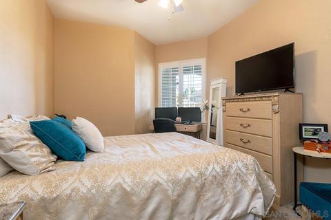 42941 Corte Cabello, Temecula, CA 92592 photo 23