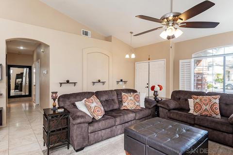 42941 Corte Cabello, Temecula, CA 92592 photo 10