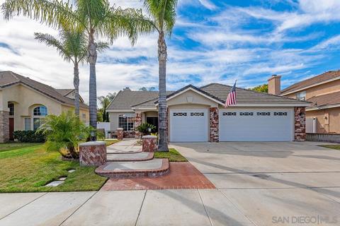 42941 Corte Cabello, Temecula, CA 92592 photo 33
