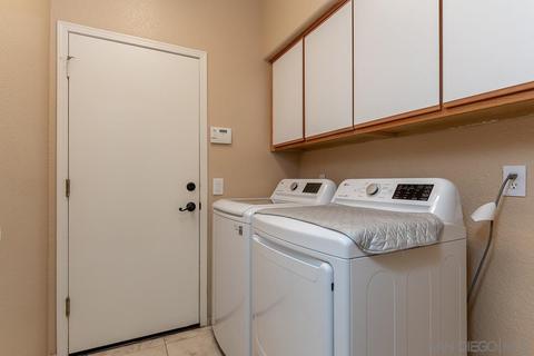 42941 Corte Cabello, Temecula, CA 92592 photo 34