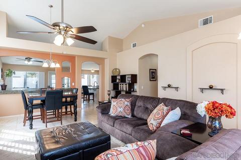 42941 Corte Cabello, Temecula, CA 92592 photo 11