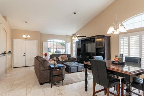 42941 Corte Cabello, Temecula, CA 92592 photo 5
