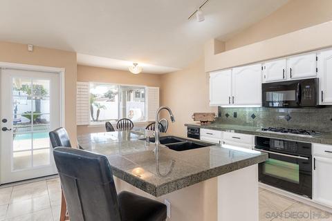 42941 Corte Cabello, Temecula, CA 92592 photo 13