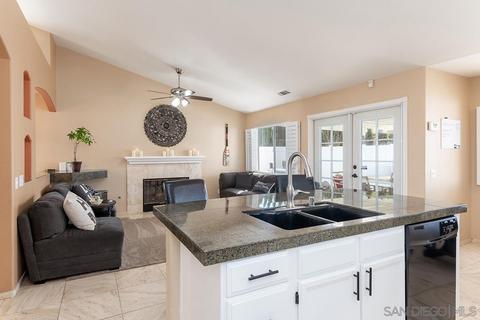 42941 Corte Cabello, Temecula, CA 92592 photo 15