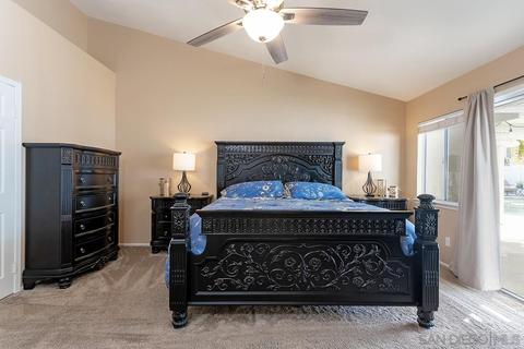 42941 Corte Cabello, Temecula, CA 92592 photo 20