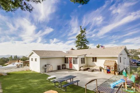2333 Eltinge Dr, Alpine, CA 91901 photo 46