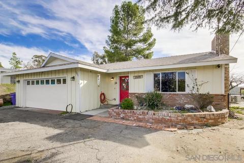 2333 Eltinge Dr, Alpine, CA 91901 photo 4