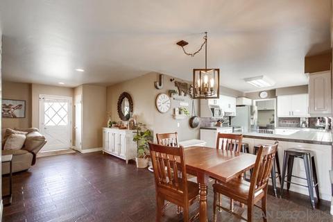 2333 Eltinge Dr, Alpine, CA 91901 photo 11