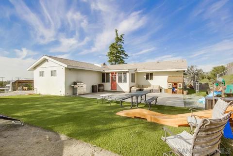 2333 Eltinge Dr, Alpine, CA 91901 photo 45