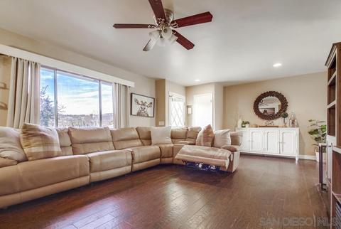 2333 Eltinge Dr, Alpine, CA 91901 photo 9
