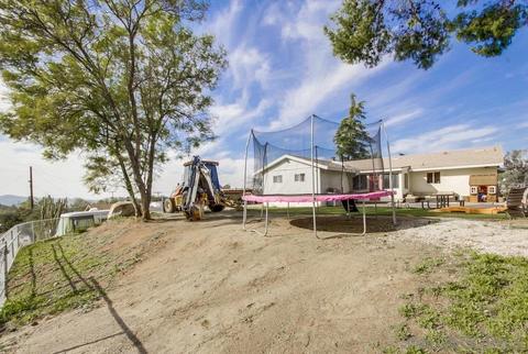2333 Eltinge Dr, Alpine, CA 91901 photo 47