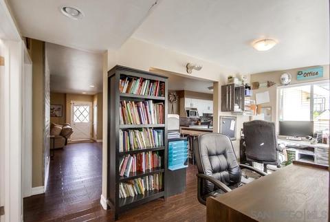 2333 Eltinge Dr, Alpine, CA 91901 photo 32