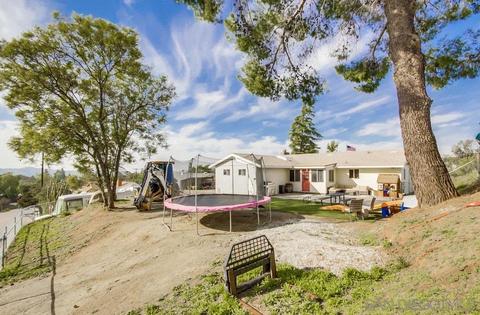 2333 Eltinge Dr, Alpine, CA 91901 photo 48