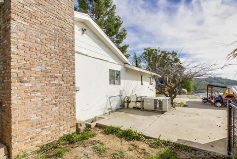 2333 Eltinge Dr, Alpine, CA 91901 photo 43