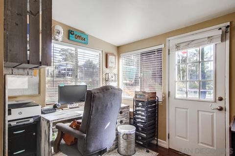 2333 Eltinge Dr, Alpine, CA 91901 photo 33