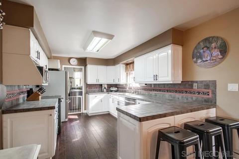 2333 Eltinge Dr, Alpine, CA 91901 photo 15
