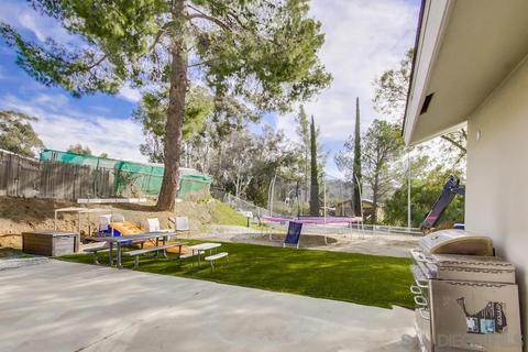 2333 Eltinge Dr, Alpine, CA 91901 photo 37