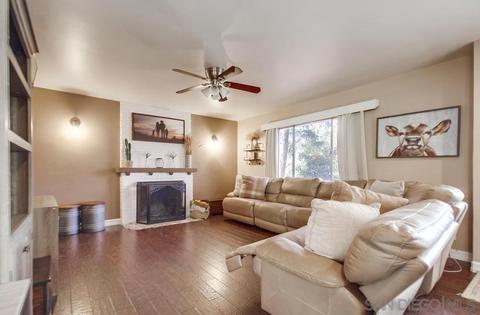 2333 Eltinge Dr, Alpine, CA 91901 photo 7
