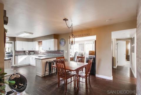 2333 Eltinge Dr, Alpine, CA 91901 photo 12
