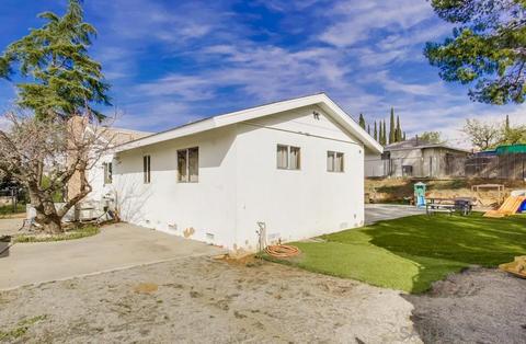2333 Eltinge Dr, Alpine, CA 91901 photo 40