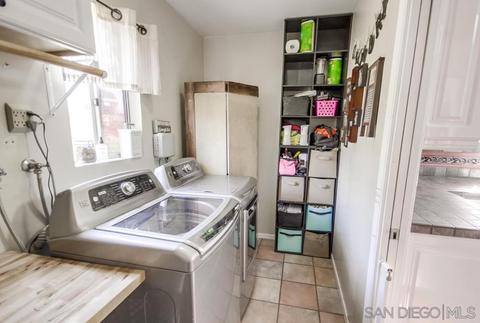 2333 Eltinge Dr, Alpine, CA 91901 photo 36