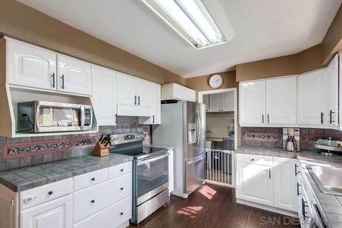 2333 Eltinge Dr, Alpine, CA 91901 photo 17