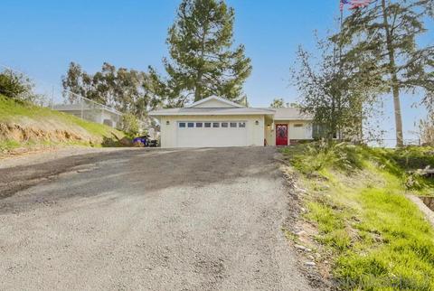 2333 Eltinge Dr, Alpine, CA 91901 photo 2