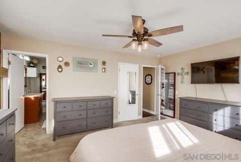 2333 Eltinge Dr, Alpine, CA 91901 photo 24