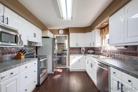 2333 Eltinge Dr, Alpine, CA 91901 photo 16