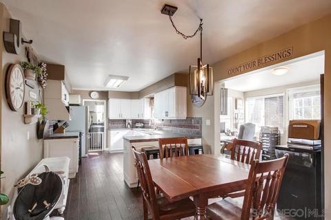 2333 Eltinge Dr, Alpine, CA 91901 photo 13