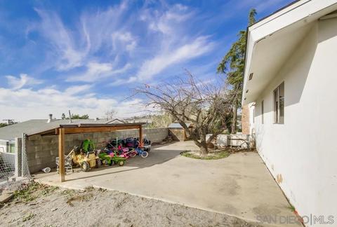 2333 Eltinge Dr, Alpine, CA 91901 photo 39