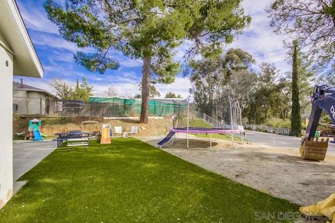 2333 Eltinge Dr, Alpine, CA 91901 photo 41