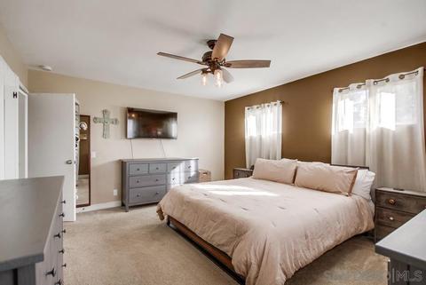 2333 Eltinge Dr, Alpine, CA 91901 photo 23