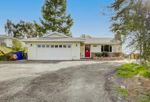 2333 Eltinge Dr, Alpine, CA 91901 photo 3