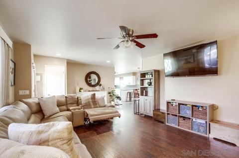 2333 Eltinge Dr, Alpine, CA 91901 photo 10