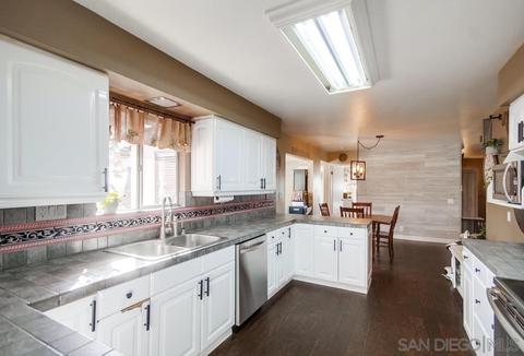 2333 Eltinge Dr, Alpine, CA 91901 photo 19