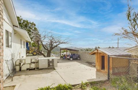 2333 Eltinge Dr, Alpine, CA 91901 photo 44