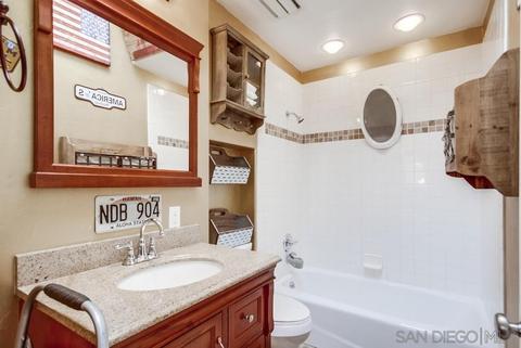 2333 Eltinge Dr, Alpine, CA 91901 photo 34