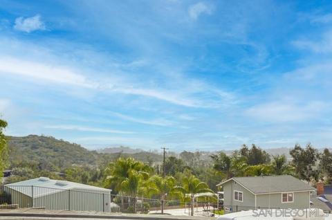 2333 Eltinge Dr, Alpine, CA 91901 photo 50