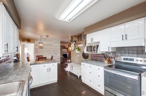 2333 Eltinge Dr, Alpine, CA 91901 photo 20