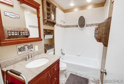 2333 Eltinge Dr, Alpine, CA 91901 photo 35