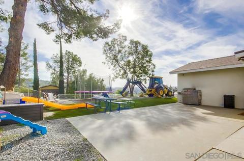 2333 Eltinge Dr, Alpine, CA 91901 photo 38