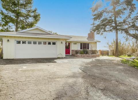 2333 Eltinge Dr, Alpine, CA 91901 photo 1