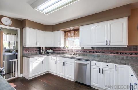 2333 Eltinge Dr, Alpine, CA 91901 photo 18