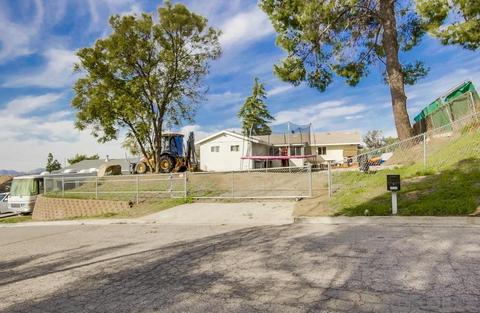 2333 Eltinge Dr, Alpine, CA 91901 photo 49